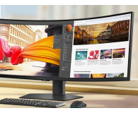 Samsung ViewFinity S9 S49F950UAUX S95UF - 1522013 - zdjęcie 8